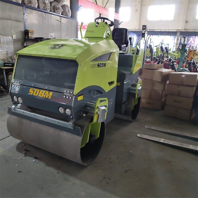 1653612930658856.jpg u=2569829144,616418338&fm=199&app=68&f=JPEG.jpg