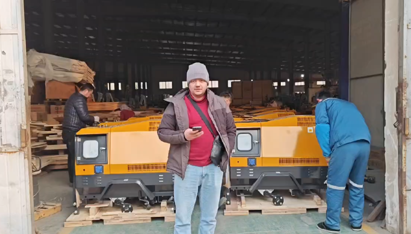 1704501794805874.png 微信圖片_20240106084259.png