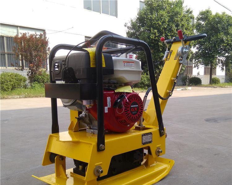 廠家直銷單向平板夯、雙向平板夯