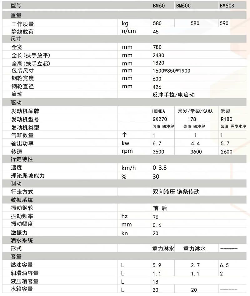 1715387538386002.jpg 微信圖片_20240511083021.jpg